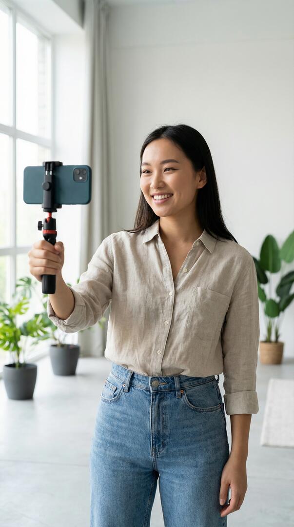 女神视频动漫Cosplay